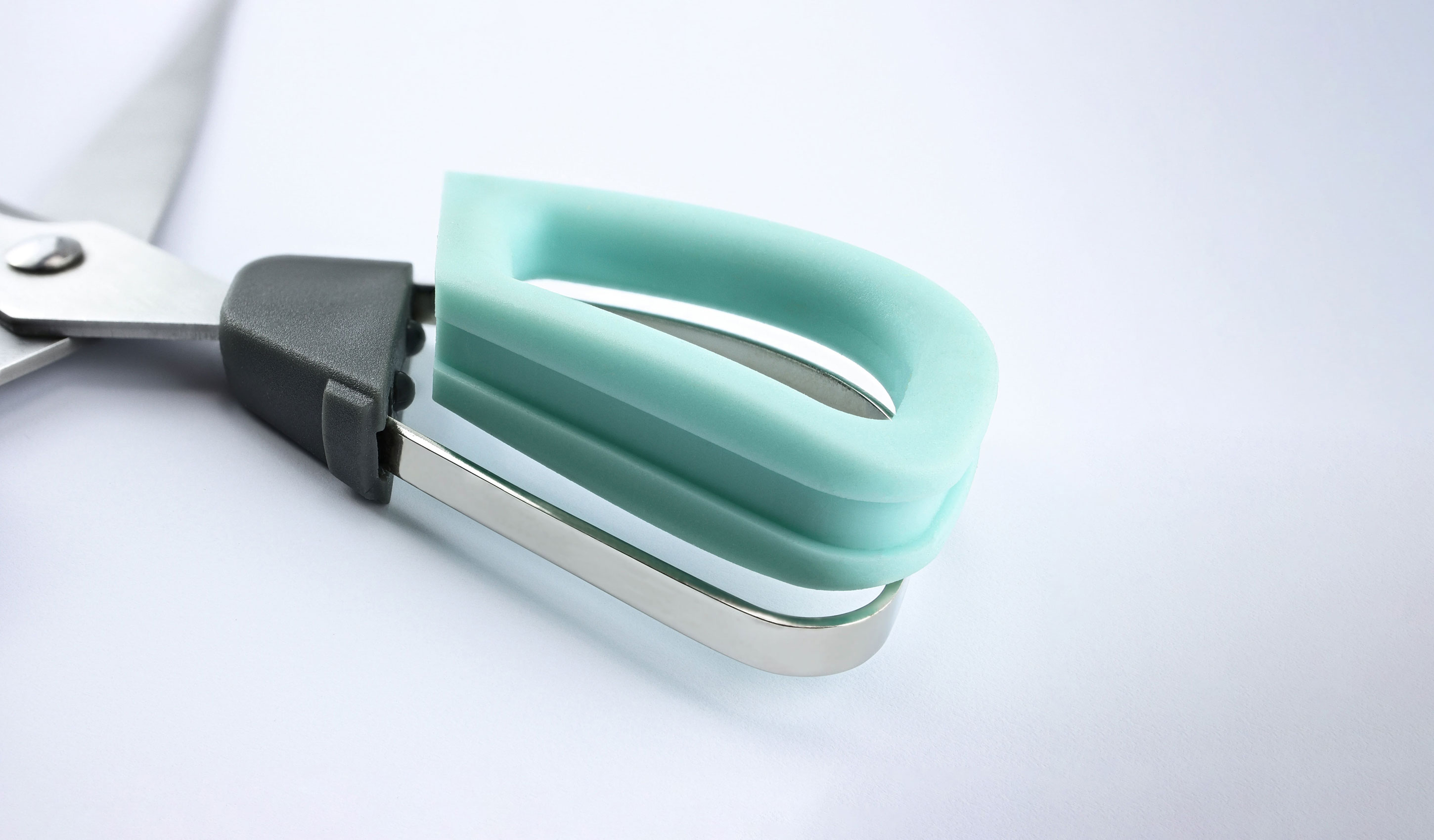 clip it, designed by Michael Satz (Sentisina GmbH)