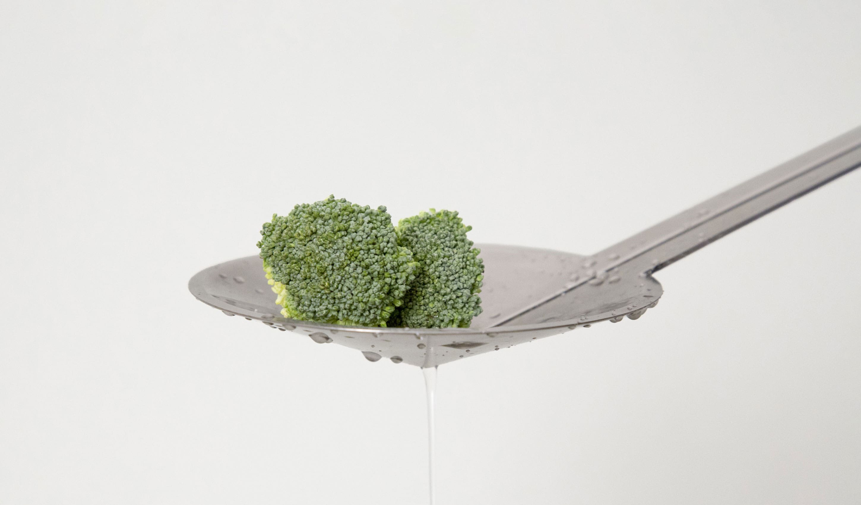 line, designed by Michael Satz (Sentisina GmbH)