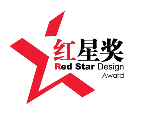 redstar